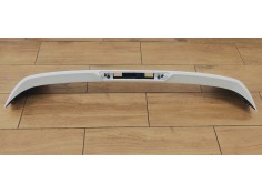 Recambio de aleron trasero para ford fiesta (ccn) 1.0i turbo 100 referencia OEM IAM   