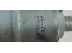 Recambio de elevalunas delantero izquierdo para mitsubishi outlander (cw0) 2.4i 170 4x4 referencia OEM IAM 5713A085  