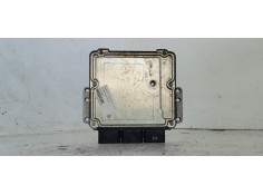 Recambio de centralita motor uce para jaguar xf 2.2 diesel luxury referencia OEM IAM CX2312C520  