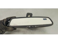 Recambio de espejo para hyundai santa fe (bm) 2.2 crdi style 4x4 referencia OEM IAM E11026002  