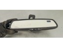 Recambio de espejo para hyundai santa fe (bm) 2.2 crdi style 4x4 referencia OEM IAM E11026002  