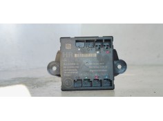 Recambio de modulo electronico para mercedes-benz clase e (w212) lim. 3.0 cdi 230 [300/350] fap referencia OEM IAM A2129004006  