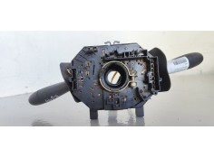 Recambio de mando multifuncion para alfa romeo 156 (116) 1.9 jtd 16v progression referencia OEM IAM B883  
