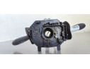 Recambio de mando multifuncion para alfa romeo 156 (116) 1.9 jtd 16v progression referencia OEM IAM B883  