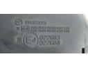 Recambio de retrovisor izquierdo para mazda 6 kombi (gh) 2.2 de 163cv sportive referencia OEM IAM   
