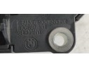 Recambio de caja reles / fusibles para bmw serie 7 (e65/e66) 3.0 turbodiesel cat referencia OEM IAM 6113690058303  
