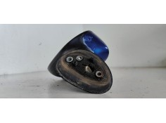 Recambio de retrovisor izquierdo para fiat grande punto (199) 1.4 16v dynamic referencia OEM IAM   
