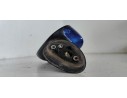Recambio de retrovisor izquierdo para fiat grande punto (199) 1.4 16v dynamic referencia OEM IAM   