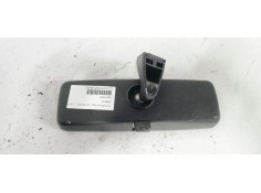 Recambio de espejo para fiat stilo (192) 1.9 jtd cat referencia OEM IAM E30143741  