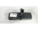 Recambio de espejo para fiat stilo (192) 1.9 jtd cat referencia OEM IAM E30143741  