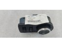 Recambio de mando luces para opel astra j lim. 1.7 cdti 110 fap referencia OEM IAM 13268703  