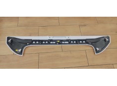 Recambio de aleron trasero para ford fiesta (ccn) 1.0i turbo 100 referencia OEM IAM   