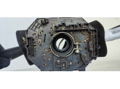 Recambio de mando multifuncion para alfa romeo 156 (116) 1.9 jtd 16v progression referencia OEM IAM B883  