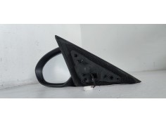 Recambio de retrovisor izquierdo para mazda 6 kombi (gh) 2.2 de 163cv sportive referencia OEM IAM   