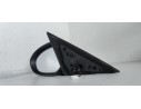 Recambio de retrovisor izquierdo para mazda 6 kombi (gh) 2.2 de 163cv sportive referencia OEM IAM   