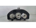Recambio de cuadro instrumentos para mazda premacy (cp) td active referencia OEM IAM   