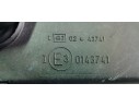 Recambio de espejo para fiat stilo (192) 1.9 jtd cat referencia OEM IAM E30143741  