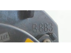 Recambio de mando multifuncion para alfa romeo 156 (116) 1.9 jtd 16v progression referencia OEM IAM B883  
