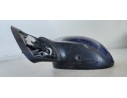 Recambio de retrovisor izquierdo para fiat grande punto (199) 1.4 16v dynamic referencia OEM IAM   