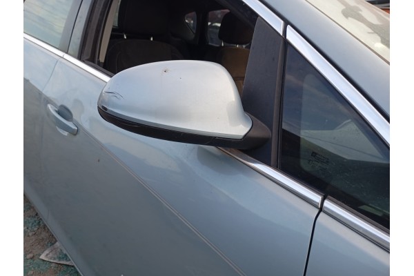 Recambio de retrovisor derecho para opel astra j lim. enjoy referencia OEM IAM   