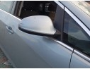 Recambio de retrovisor derecho para opel astra j lim. enjoy referencia OEM IAM   