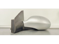 Recambio de retrovisor izquierdo para citroen c5 berlina 2.0 hdi exclusive automático referencia OEM IAM   