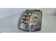 PILOTO TRASERO DERECHO 22087813 