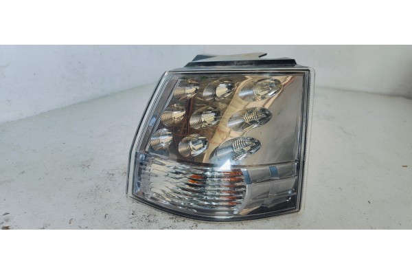 Recambio de piloto trasero derecho para mitsubishi outlander (cw0) 2.4i 170 4x4 referencia OEM IAM 22087813  