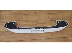 Recambio de aleron trasero para ford fiesta (ccn) 1.0i turbo 100 referencia OEM IAM   