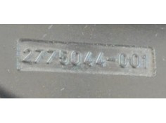 Recambio de mando multifuncion para alfa romeo 156 (116) 1.9 jtd 16v progression referencia OEM IAM B883  