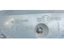 Recambio de retrovisor izquierdo para fiat grande punto (199) 1.4 16v dynamic referencia OEM IAM   