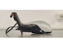 Recambio de retrovisor izquierdo para citroen c5 berlina 2.0 hdi exclusive automático referencia OEM IAM   