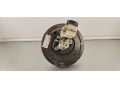 Recambio de servofreno para renault megane iii coupe 1.5 dci 110 fap referencia OEM IAM 472100005R  
