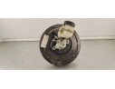 Recambio de servofreno para renault megane iii coupe 1.5 dci 110 fap referencia OEM IAM 472100005R  