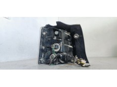 Recambio de piloto trasero derecho para mitsubishi outlander (cw0) 2.4i 170 4x4 referencia OEM IAM 22087813  