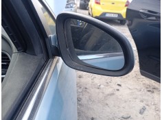 Recambio de retrovisor derecho para opel astra j lim. enjoy referencia OEM IAM   