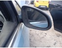 Recambio de retrovisor derecho para opel astra j lim. enjoy referencia OEM IAM   