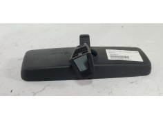 Recambio de espejo para fiat stilo (192) 1.9 jtd cat referencia OEM IAM E30143741  