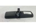 Recambio de espejo para fiat stilo (192) 1.9 jtd cat referencia OEM IAM E30143741  