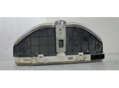 Recambio de cuadro instrumentos para mazda premacy (cp) td active referencia OEM IAM   