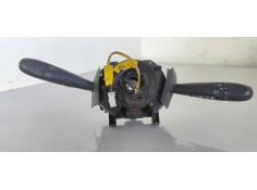 Recambio de mando multifuncion para alfa romeo 156 (116) 1.9 jtd 16v progression referencia OEM IAM B883  