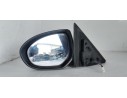Recambio de retrovisor izquierdo para mazda 6 kombi (gh) 2.2 de 163cv sportive referencia OEM IAM   