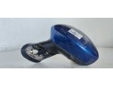 Recambio de retrovisor izquierdo para fiat grande punto (199) 1.4 16v dynamic referencia OEM IAM   