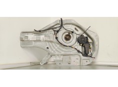 ELEVALUNAS DELANTERO DERECHO 824802E010 