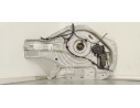 Recambio de elevalunas delantero derecho para hyundai tucson (jm) 2.0 crdi cat referencia OEM IAM 824802E010  