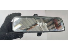 Recambio de espejo para fiat stilo (192) 1.9 jtd cat referencia OEM IAM E30143741  