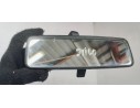 Recambio de espejo para fiat stilo (192) 1.9 jtd cat referencia OEM IAM E30143741  