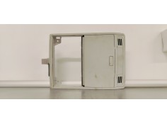 Recambio de guantera para volkswagen golf vii variant (bv5) 1.6 tdi 105 fap referencia OEM IAM 5G0868837  