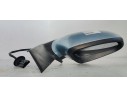 Recambio de retrovisor derecho para opel astra j lim. enjoy referencia OEM IAM   