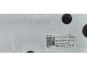 Recambio de aleron trasero para hyundai i30 (gd) city referencia OEM IAM   